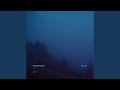 drowning