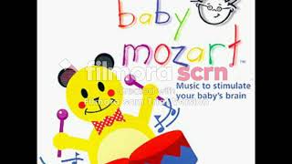 (REUPLOAD) Baby Mozart Tune Up