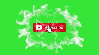 Green Screen subscribe button || Green screen subscribe button like sevou and Levinho #levinho
