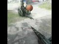 Battlefield 1 How I figured out syringe kills were possible