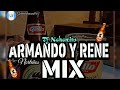 cantina mix armando y rene mix norteñas pa bolos @dj_nehemias guatemalarecord502