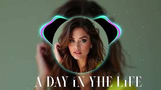 A Day In The Life Remix 2024 | Everyday Journey by Eli Jaxon | Original Track by Maya Steele