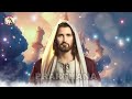 टॉप 10 परमेश्वर सबसे प्यारे आराधना गीत yeshu masih song 2023 new jesus geet top parmeshwar song