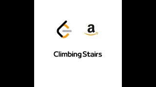 Climbing Stairs: Amazon Interview Problem-Solving Question