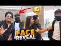 HappyPrince Ka Face Reveal Ho Gya? 😳 || Kysa Hey Prince? @HappyPrinceGaming @GyanGaming