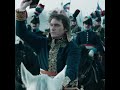 4k napoleon movie edit golden age edit