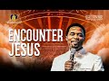 SUNDAY ENCOUNTER SERVICE | WORKING IN THE WILL OF GOD | 11.08.2024 | APOSTLE MICHAEL OROKPO