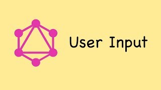 Validation in GraphQL