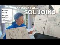 SQL Crash Course | Joins Explained 📈 💾