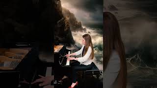 The Intense Beauty of Rachmaninoff's Prelude Op. 23 No. 5