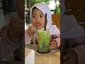 KulinerAceh di Cinere Depok - De Koeta Radja #kulineraceh #infodepok