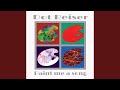 The Echo Chamber (Remastered)