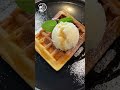 【ゆるっとcafe探訪】cafe u0026 bar suu cafe coffee tokyo