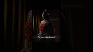 DRAUPADI II MAHABHARAT II #draupadi #mahabharat #feed #mahabharatastory #yagyasenidraupadi