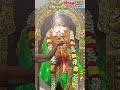 🔴LIVE Sai Baba Aarti SaiAarti by Shirdi Mandir Pujari Pramod Medhi #shorts #shortsvideo #saibaba