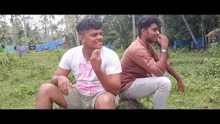 Dasanum vijayanum short film (ദാസനും വിജയനും )