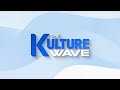 [LIVE] The Kulture Wave (2024-11-13)