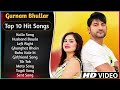 Ajay Hooda New Haryanvi Song | हरियाणवी कसूते गाने | Haryanvi Song | New Haryanvi Song