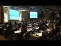 活動紀錄 中華生醫 u0026metagenics 05 th lifestyle medicine summit taipei 2012 香格里拉酒店。台北