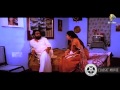 malayalam movie chaithanyam clip yes i am brother so what