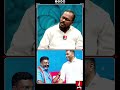 விசிக சாதி கட்சியா?? | MUGIL #mugil #thirumavalavan #karunas  #itamilnews