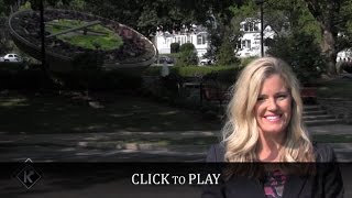 KYTC Minute - August 14, 2014