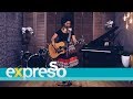 Zahara performs 