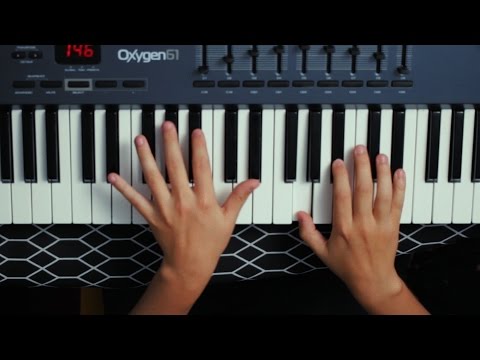 How I Make Music for Films & Videos How I Make Music for Films & Videos
