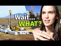 Fracking for Clean Energy (wait, what?)