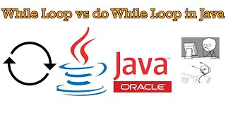 Java Programming Tutorial (TAGALOG VERSION) - #19 While loop vs Do While loop in Java