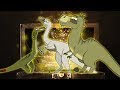 Dinosaur Treasure | Funny Dinosaur Cartoons for Kids | Learn Dinosaur Facts | I'm A Dinosaur!!!