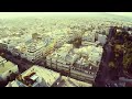 Γαλάτσι~ drone video drone mini video galatsi