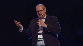 GDPR – How AWS Can Help You (PREVIEW)