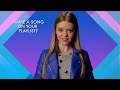 rapid fire with jade pettyjohn teennick top 10