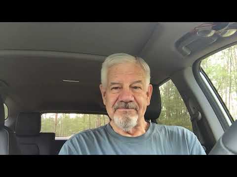 When must the vehicle you own have a Florida registration?