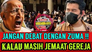 Ampun ‼️Hati Hati Melawan Bang ZUMA Kalau Gak Mau MENCRET #live #viralvideo #video #viralshorts