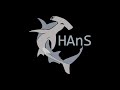 HAnS - Clone Management Extension Demo