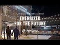 National Western Center: Energized for the Future - Extended Version