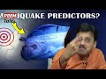 డ్రాగన్ చేప కనిపించింది మహా ప్ర*మాదం doomsday fish sighted dan*ger...dan*ger premtalks