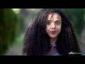 ** New Ethiopian Music ** Mekdes Abebe Fikir ena Wana