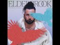 Elderbrook & Shimza - Places (SHIMZA CLUB EDIT)