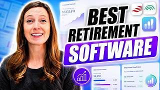 Retirement Planning Software (2026): Empower vs Boldin vs Projection Lab
