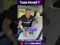 faut il acheter le tesla model y automobile auto tesla