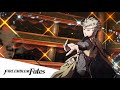 Fire Emblem Fates OST - 38. Conquest