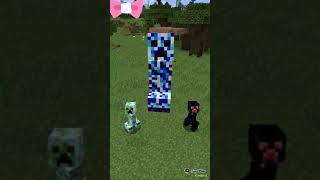 Minecraft - Minecraft 06 #Shorts|#Short video |Minecraft Video