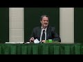 sept. 22 2022 strongsville board of education meeting