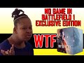 Do Not Buy Battlefield 1 Exclusive Collector's Edition Before You Watch This: BUYER BEWARE