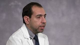 Meet the Doc | Bassem Philip, MD