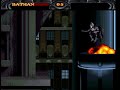 longplay of batman forever