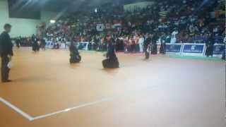 carlo drago kendoka di alessandria 2012 05 25 11 21 32 402